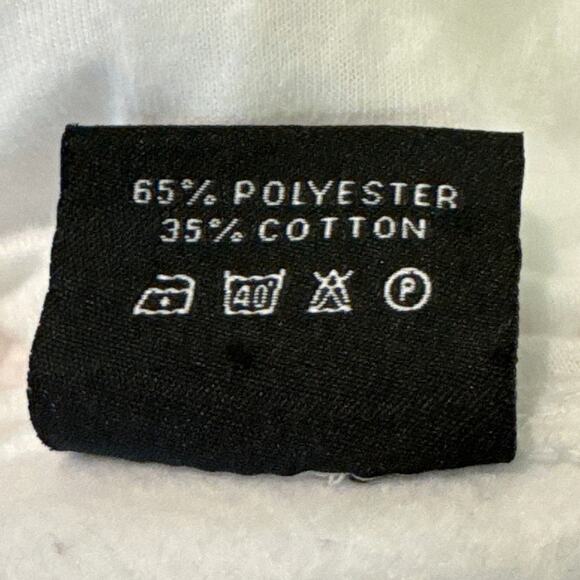 Scandinavian Explorer Large Hoodie 71 10 21 Norway 1814 Embroidered, Flag Patch - Picture 6 of 6